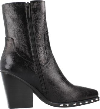 Noa Harmon Donna, Scarpe, Nero, 40 EU, new