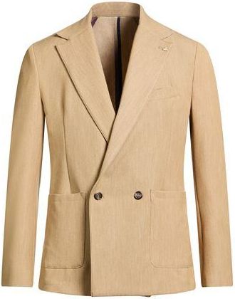 Berna ANZ&Uuml;GE und CO-ORDS - Blazers auf YOOX.COM