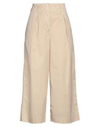 Incotex Pants