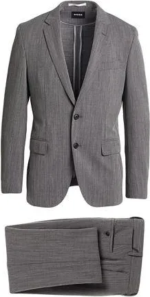 BOSS COMPLETI E COORDINATI - Completi su YOOX.COM