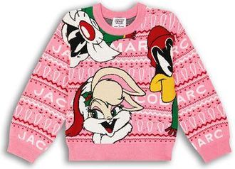 Marc Jacobs KNITWEAR - Jumpers on YOOX.COM