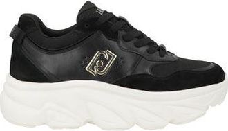 Liu Jo CALZADO - Sneakers en YOOX.COM