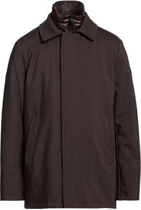 People of Shibuya ROPA DE ABRIGO - Chaquetas y cazadoras en YOOX.COM