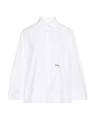 Dsquared2 CAMISETAS Y TOPS - Camisas en YOOX.COM