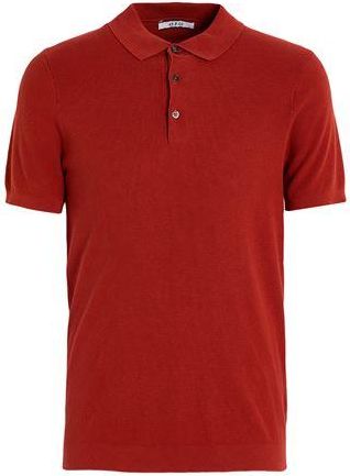 AT.P. CO KNITWEAR - Jumpers on YOOX.COM