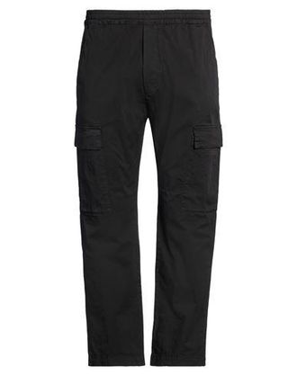 Barena HOSEN & RÖCKE - Hosen auf YOOX.COM