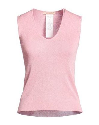 Pennyblack MAGLIERIA - Pullover su YOOX.COM