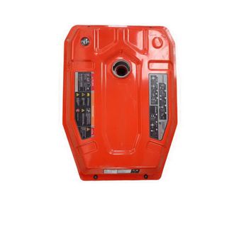Generico Deposito Para Generador Compatible Con Gda9250e Ref 701694