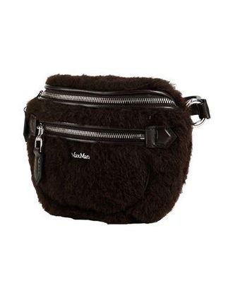 Max Mara TASCHEN - Gürteltaschen auf YOOX.COM