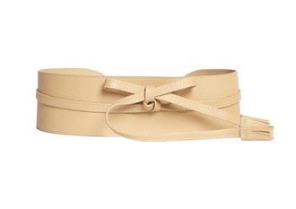 Vaincourt LIng&eacute;nieuse in Sand at Nordstrom, Size 75