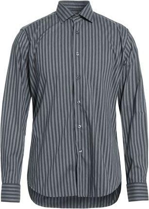 Robert Friedman CAMISETAS Y TOPS - Camisas en YOOX.COM