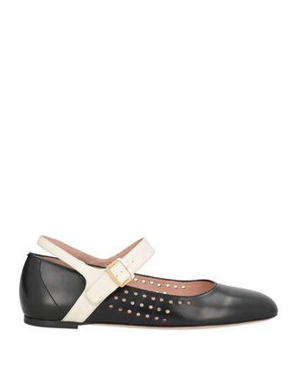 Bally CALZATURE - Ballerine su YOOX.COM