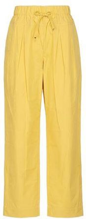 Max & Co. BOTTOMWEAR - Trousers sur YOOX.COM