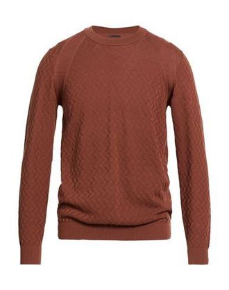 Liu Jo STRICKWAREN - Pullover auf YOOX.COM