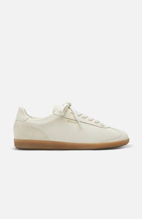 Axel Arigato Zane Sneaker - Mens in Off White/gum at Nordstrom, Size 10.5