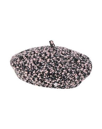 Dior COMPLEMENTOS - Sombreros en YOOX.COM