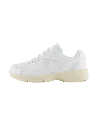 Champion sneakers