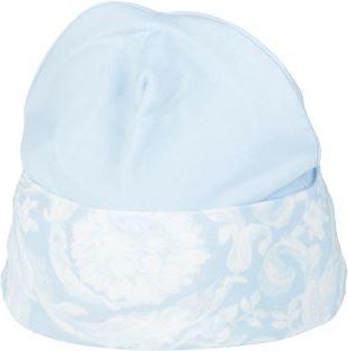 Versace ACCESSORIES - Hats sur YOOX.COM