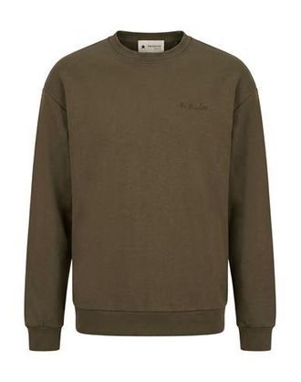 The Editor TOPWEAR - Felpe su YOOX.COM