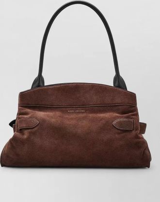 Marc Jacobs shoulder bag