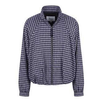 8pm 8Pm, Donna, Giacche, Blu, S, new