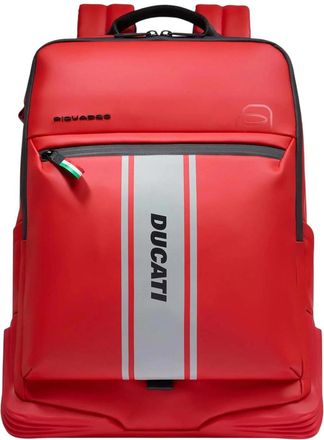 Piquadro Backpack for PC and iPad