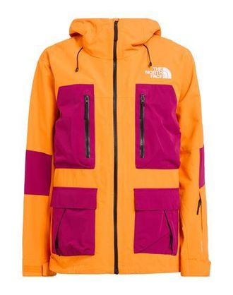 The North Face Jackets