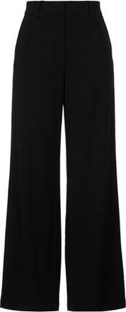 Max Mara BOTTOMWEAR - Pantaloni su YOOX.COM