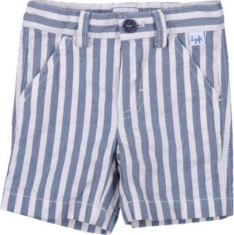Il Gufo HOSEN & RÖCKE - Shorts & Bermudashorts auf YOOX.COM
