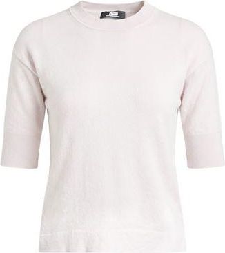 Alpha Studio MAGLIERIA - Pullover su YOOX.COM