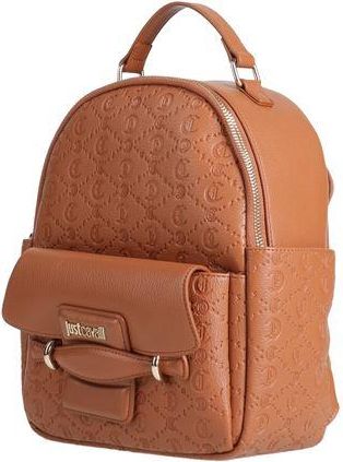 Just Cavalli BORSE - Zaini su YOOX.COM