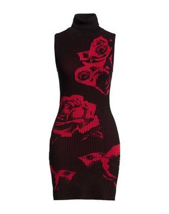 Ga&euml;lle Paris VESTIDOS - Minivestidos en YOOX.COM