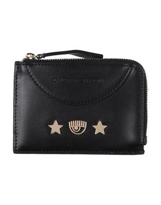 Chiara Ferragni PICCOLA PELLETTERIA - Portamonete su YOOX.COM