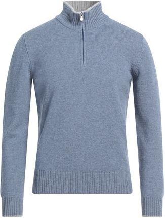 Gran Sasso KNITWEAR - Turtlenecks sur YOOX.COM