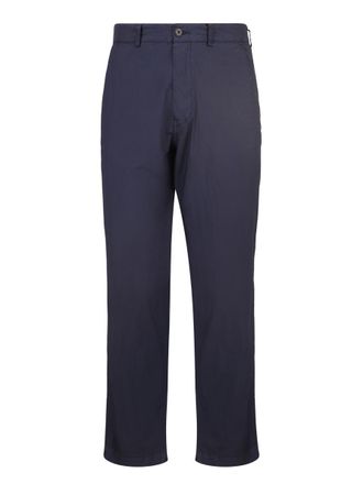 Original Vintage Style Trousers