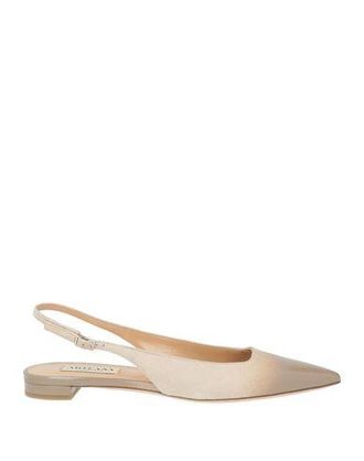 Arteana FOOTWEAR - Ballet flats on YOOX.COM