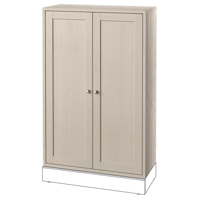 IKEA HAVSTA Schrank ab 224,00 €