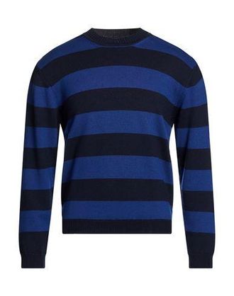 Daniele Fiesoli KNITWEAR - Jumpers on YOOX.COM