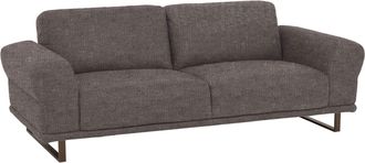 Schubiger M&ouml;bel Sofa Maihan Basic B: 212 cm