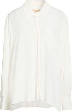 Momoni CAMISETAS Y TOPS - Camisas en YOOX.COM