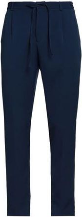 Daniele Alessandrini PARTES DE ABAJO - Pantalones en YOOX.COM