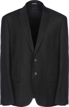 Antony Morato SUITS and CO-ORDS - Blazers on YOOX.COM