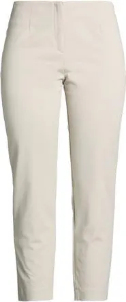 Les Copains PARTES DE ABAJO - Pantalones en YOOX.COM