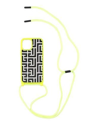 Balmain Covers & Cases