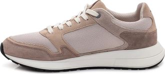 HUGO BOSS Uomo, Scarpe, Beige, 43 EU, new