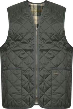 Barbour Hombre, Chaquetas, Verde, Talla: 4XS