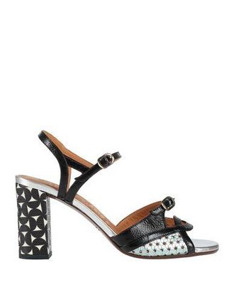 Chie Mihara CALZATURE - Sandali su YOOX.COM