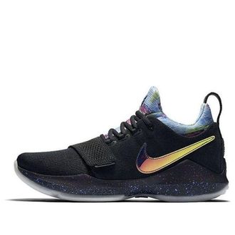 Nike PG 1 EYBL 942303-001