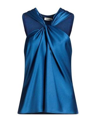 SIMKHAI TOPS - Tops auf YOOX.COM
