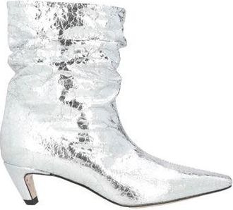 Msgm CALZATURE - Stivaletti su YOOX.COM